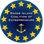 RICE Logo